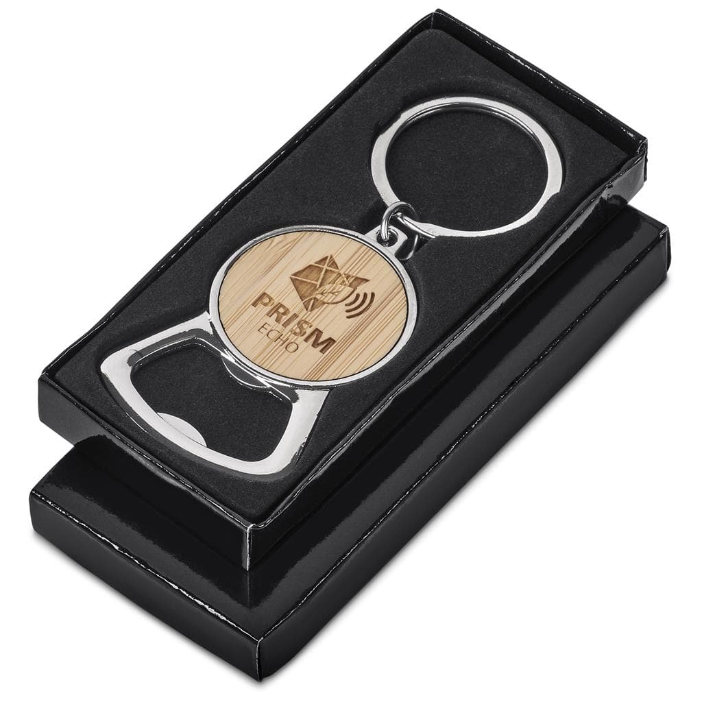 Altitude Aiyanna Keyholder 4