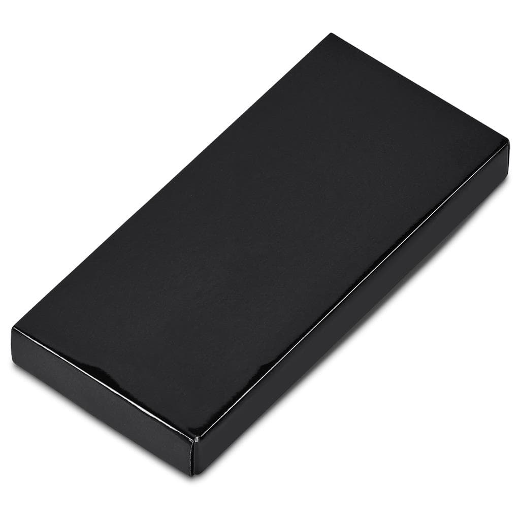 Altitude Aiyanna Keyholder 6