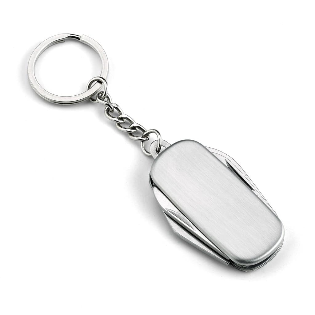 Altitude Crackerjack Keyholder 4