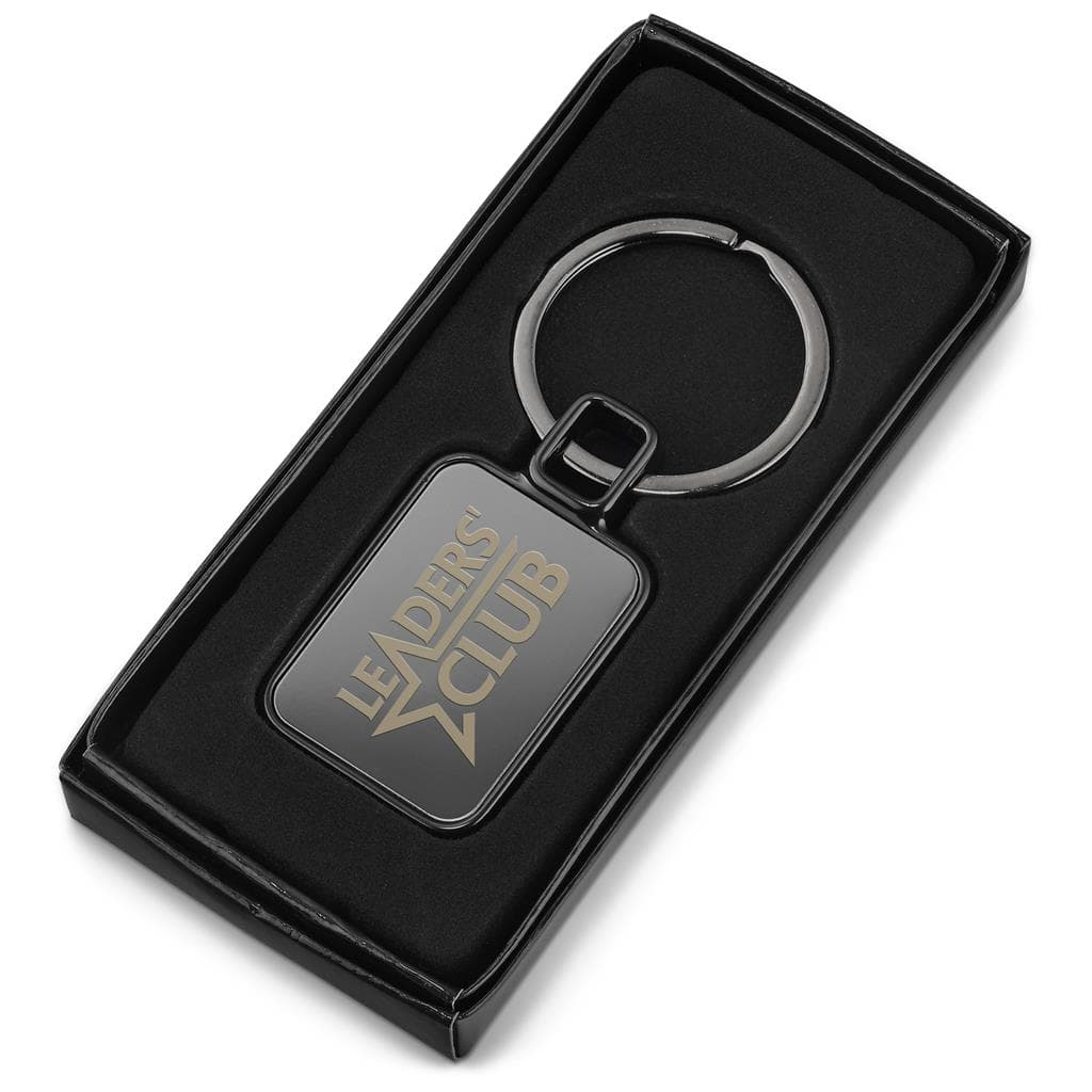 Altitude Splendour Keyholder 4