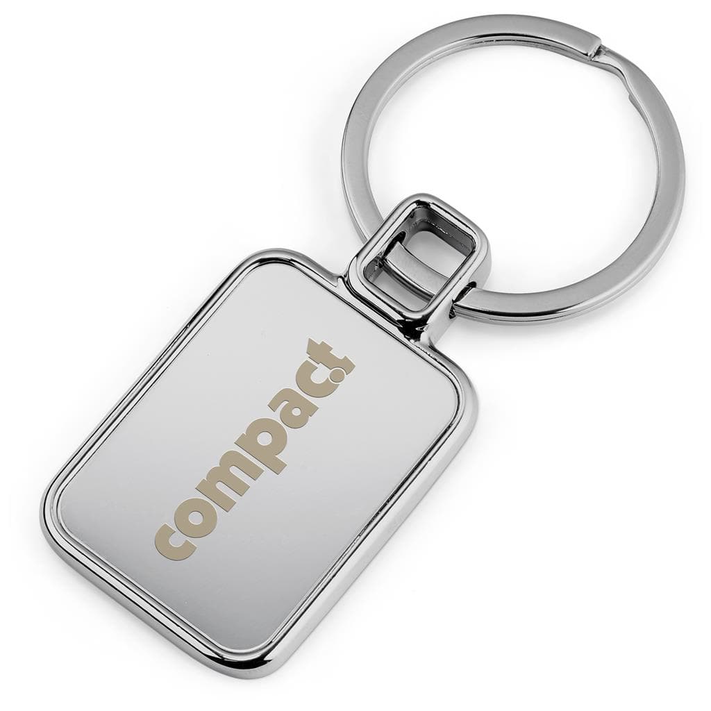 Altitude Splendour Keyholder 7