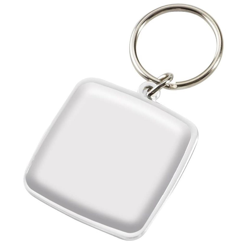 Altitude Big Screen Dome Keyholder 2