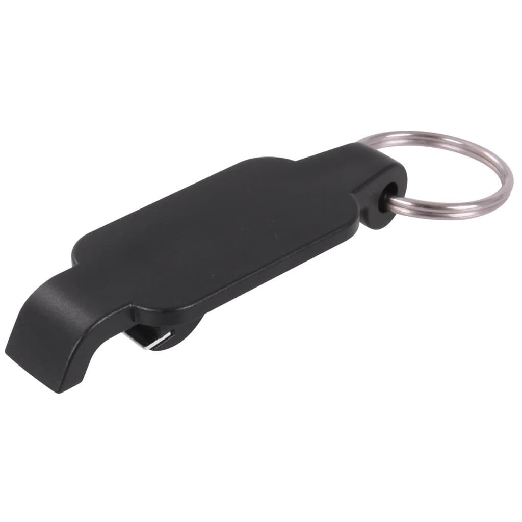 Altitude Pop Bottle Opener Keyholder 4