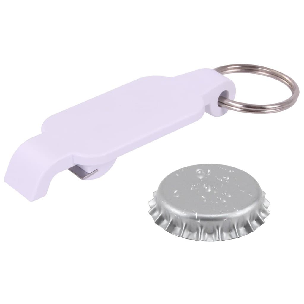Altitude Pop Bottle Opener Keyholder 11