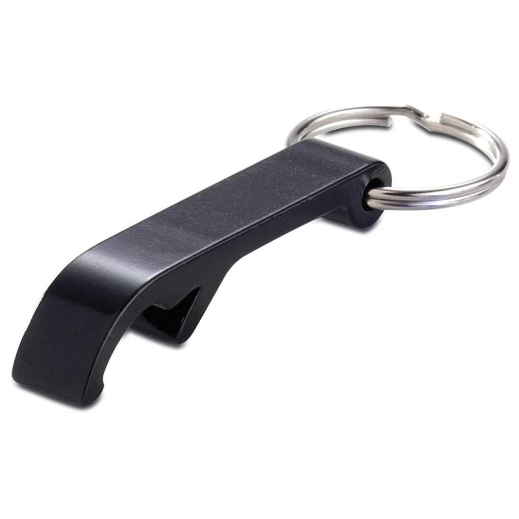 Altitude Snappy Bottle Opener Keyholder 4