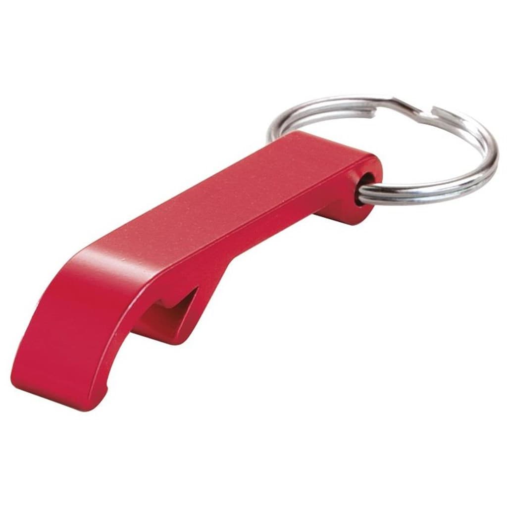 Altitude Snappy Bottle Opener Keyholder 6