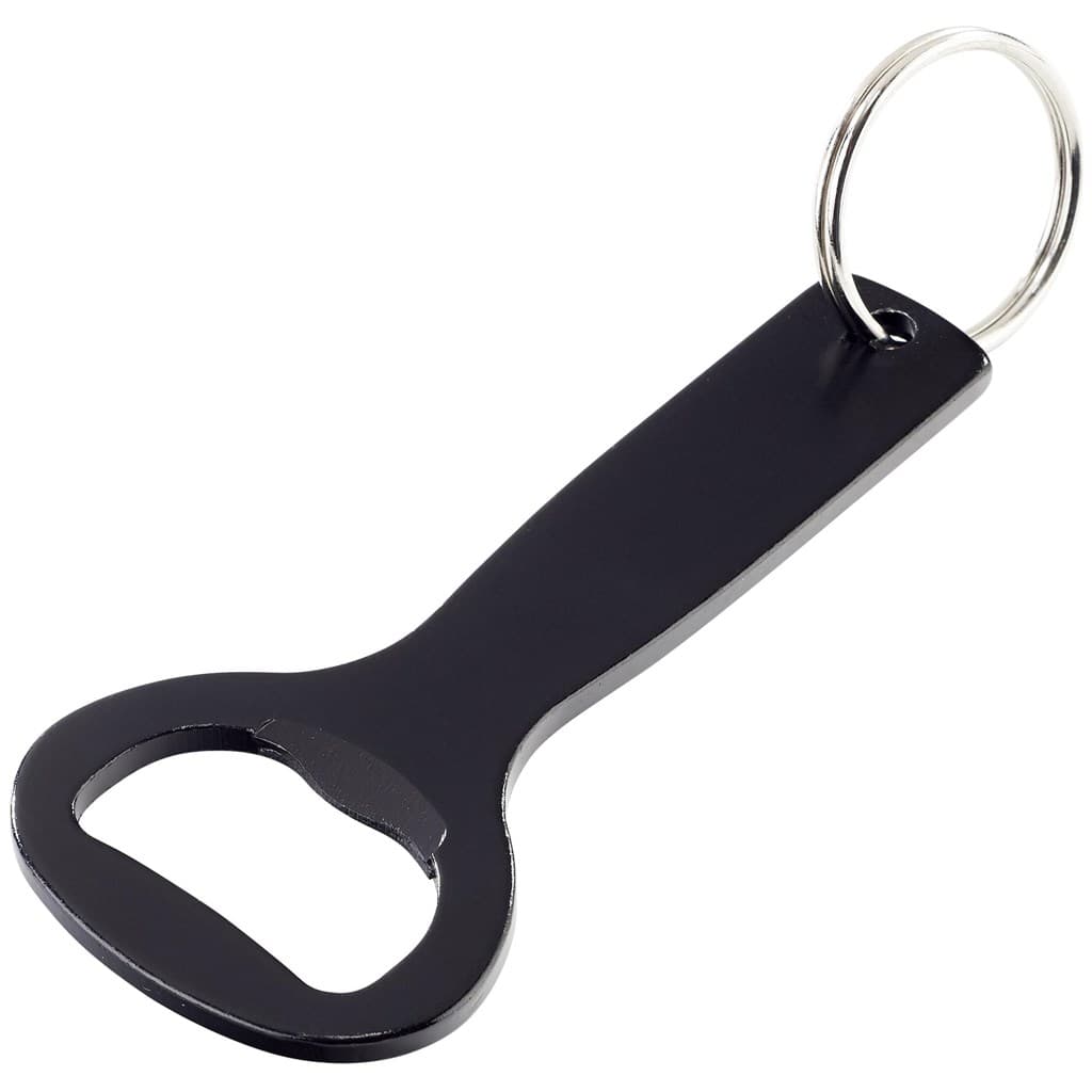 Altitude Boris Bottle Opener Keyholder 4