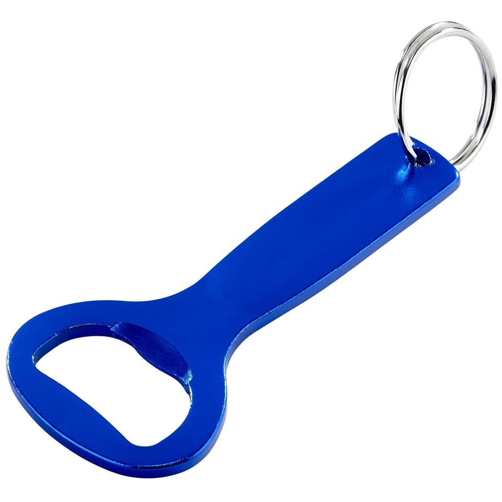 Altitude Boris Bottle Opener Keyholder 6