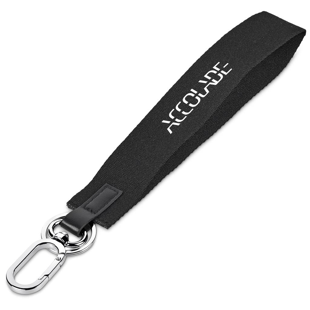 Altitude Bellamey Strap Keyholder 1