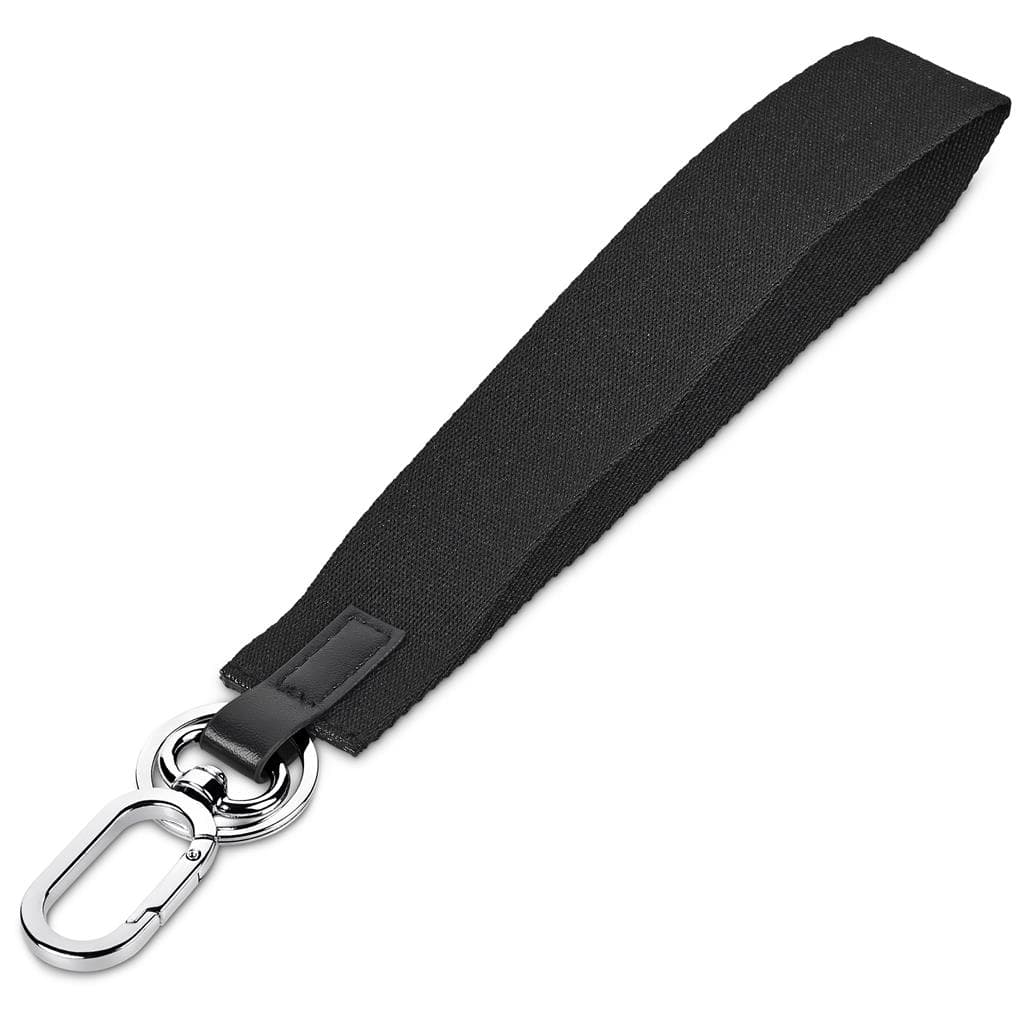 Altitude Bellamey Strap Keyholder 8