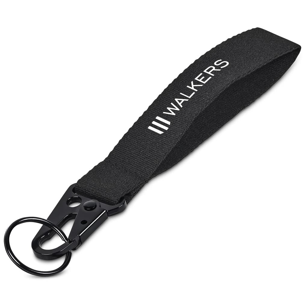 Altitude Aveline Strap Keyholder 1