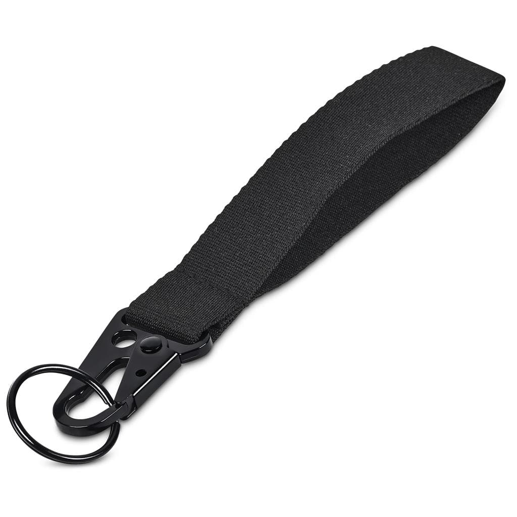 Altitude Aveline Strap Keyholder 5