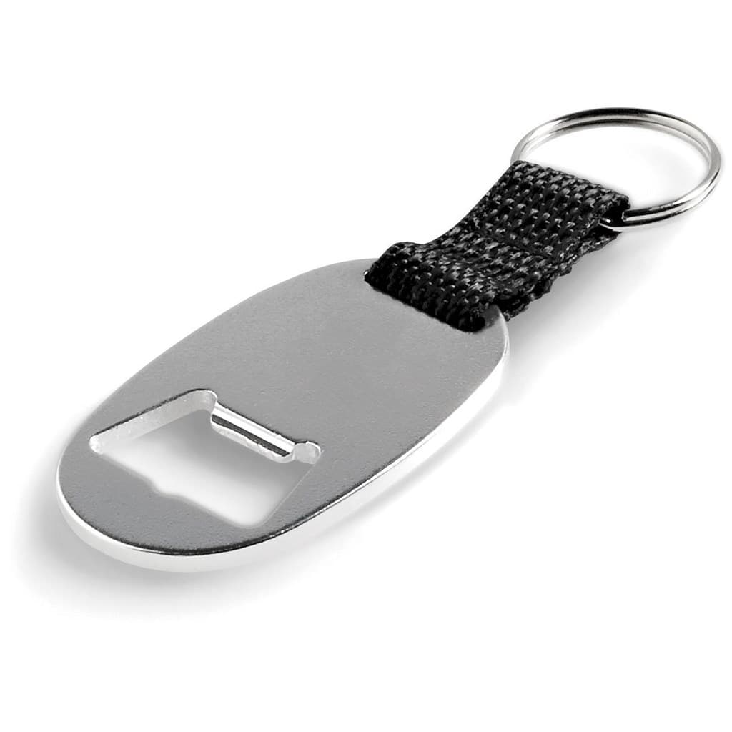 Altitude Bootlegger Bottle Opener Keyholder 5