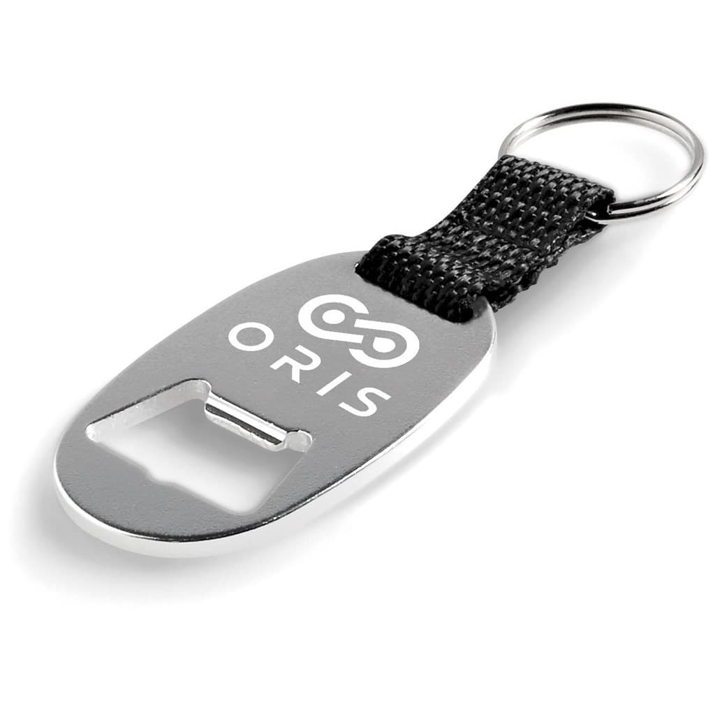 Altitude Bootlegger Bottle Opener Keyholder 4