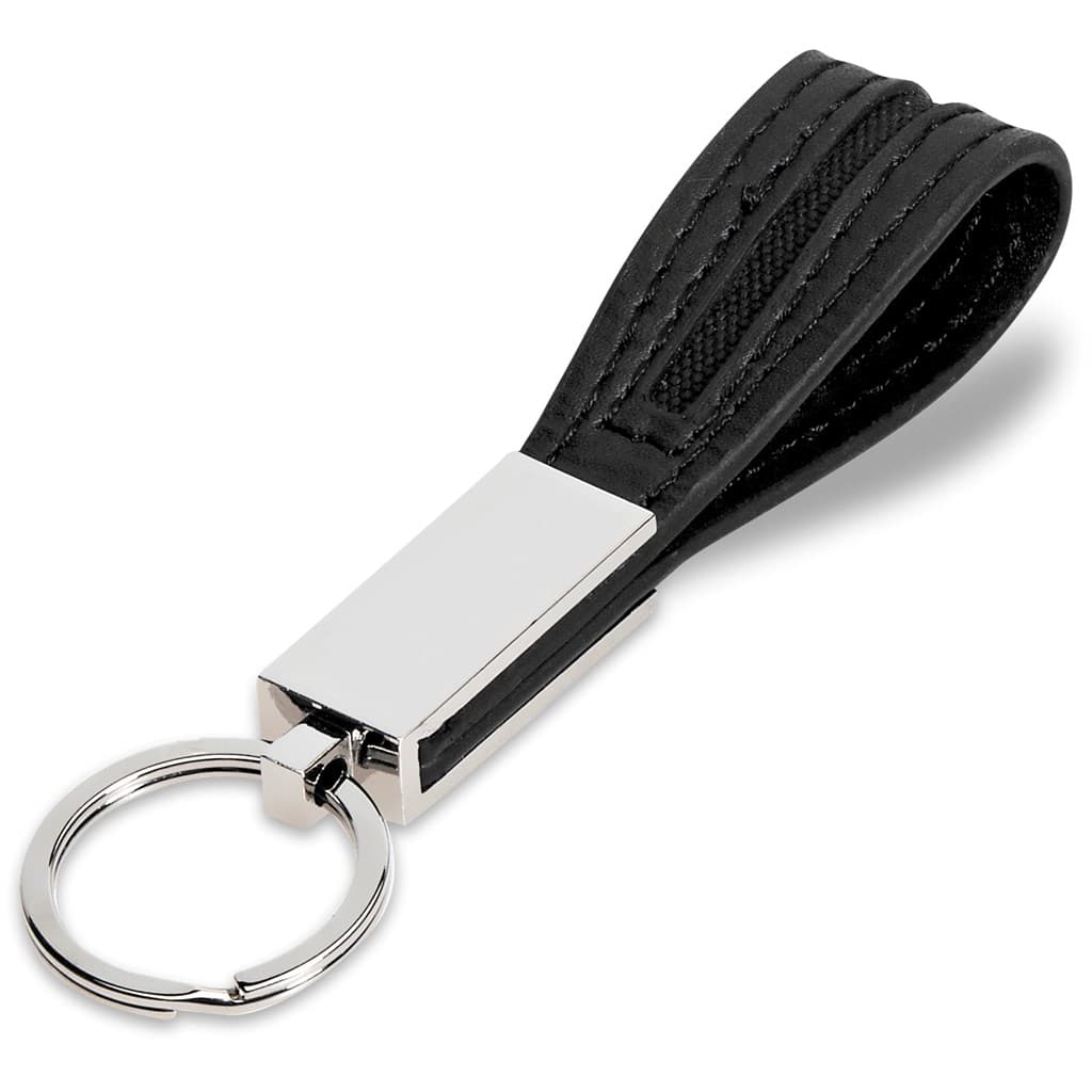 Altitude Vivacity Keyholder 4