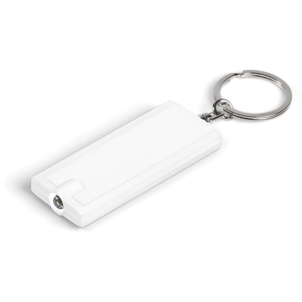 Altitude Nova Torch Keyholder 5