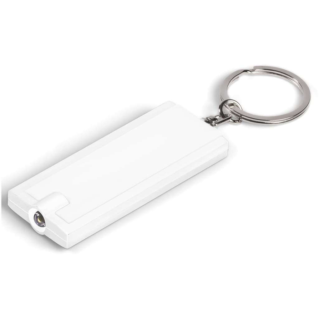 Altitude Nova Torch Keyholder 3