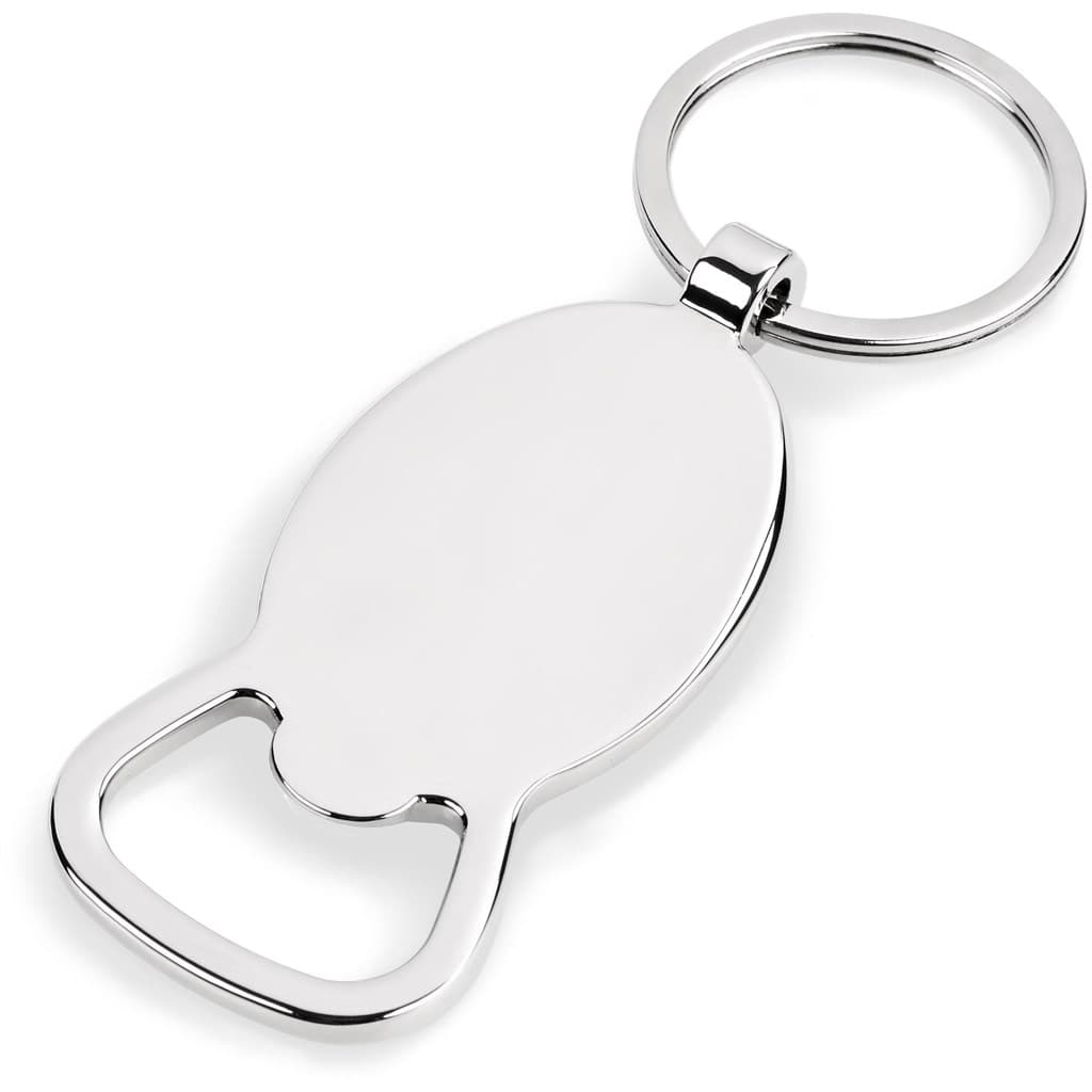 Altitude Karu Bottle Opener Keyholder 2