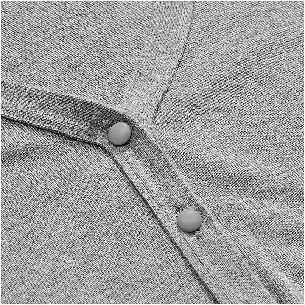 Ladies Waverley Cardigan 11