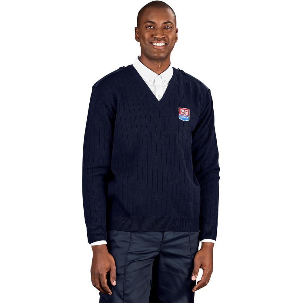 Force Long Sleeve Jersey 1