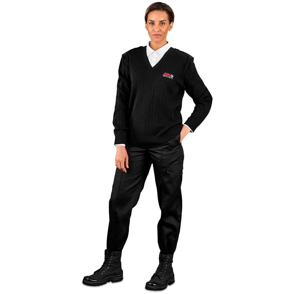 Force Long Sleeve Jersey 13