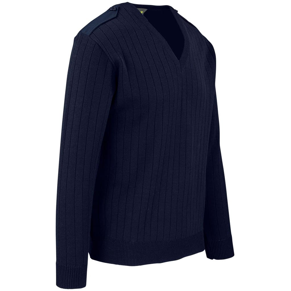 Force Long Sleeve Jersey 19