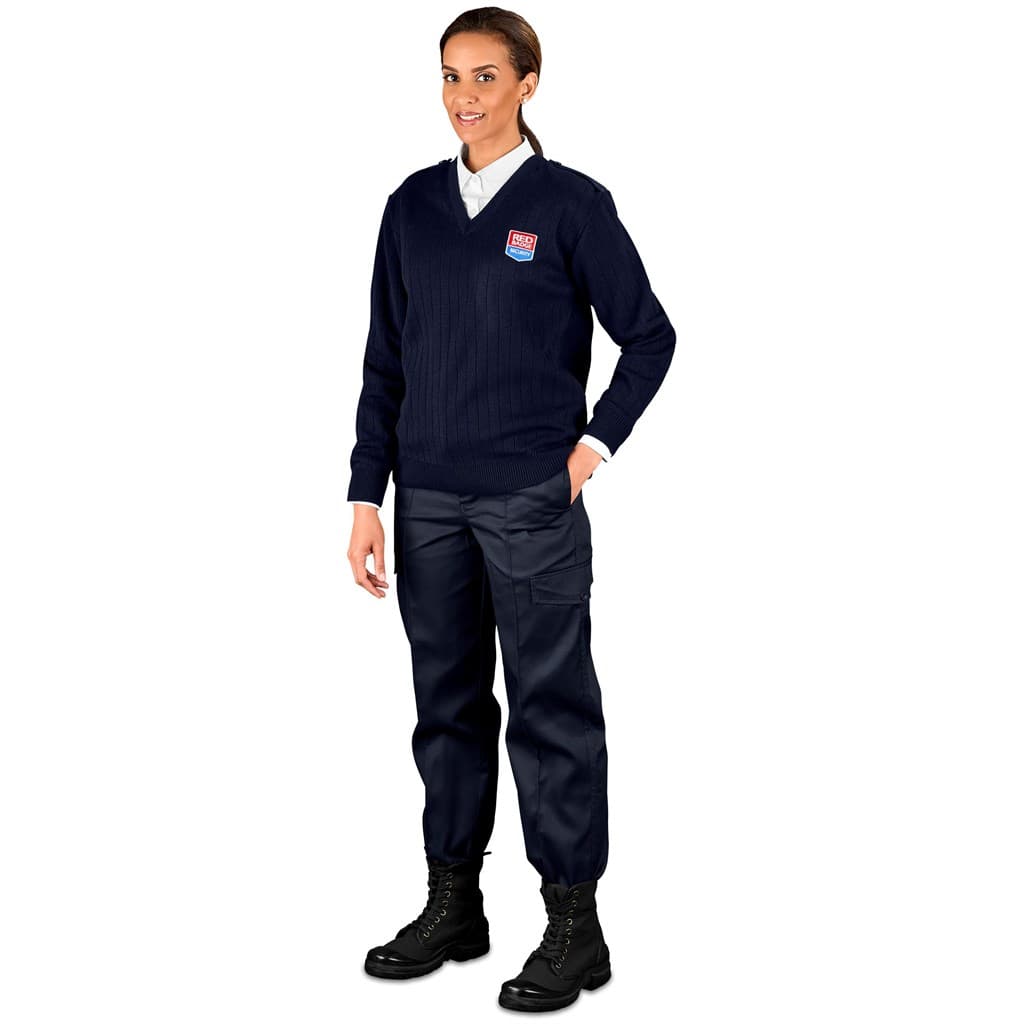 Force Long Sleeve Jersey 6