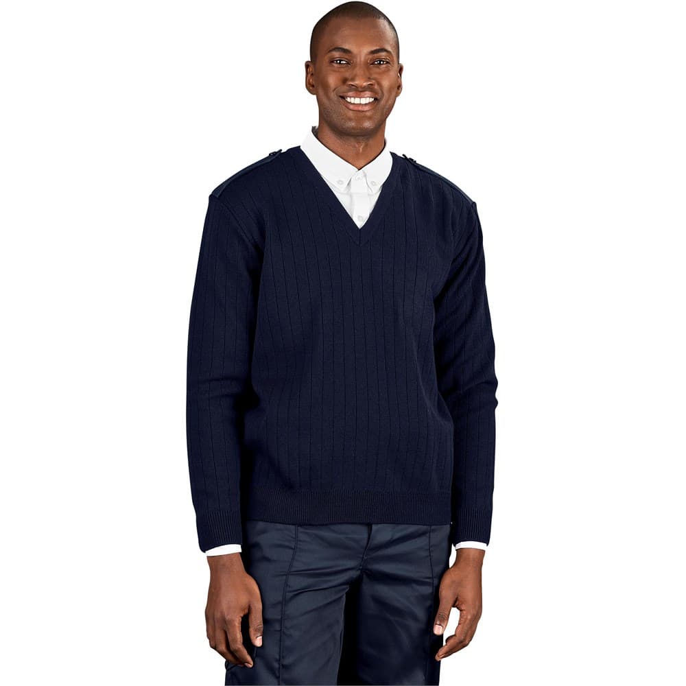 Force Long Sleeve Jersey 12