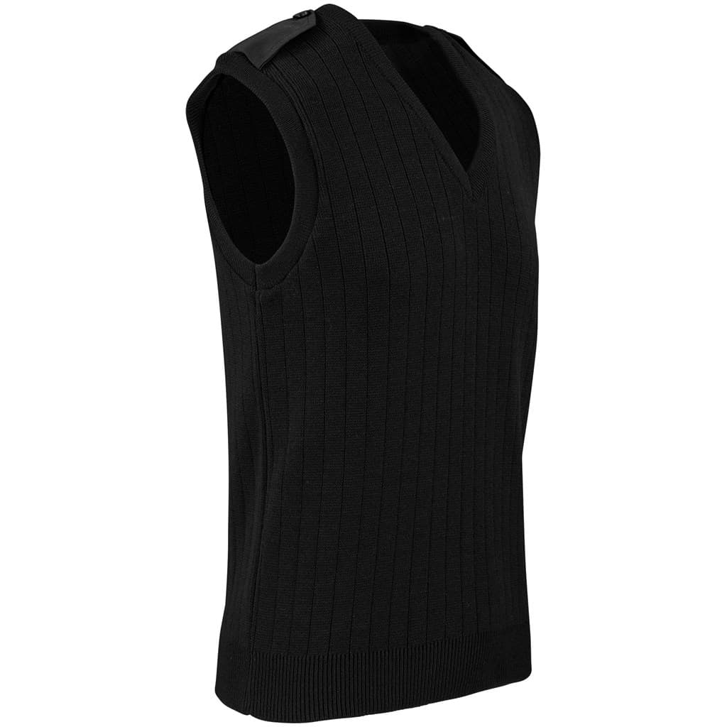 Force Sleeveless Jersey 34