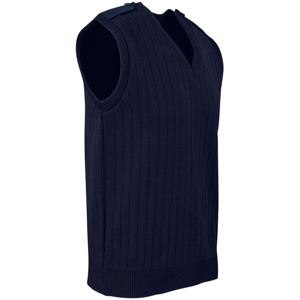 Force Sleeveless Jersey 37