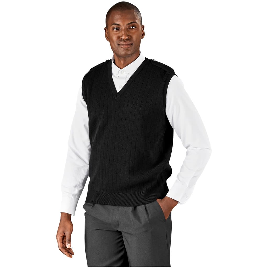 Force Sleeveless Jersey 2