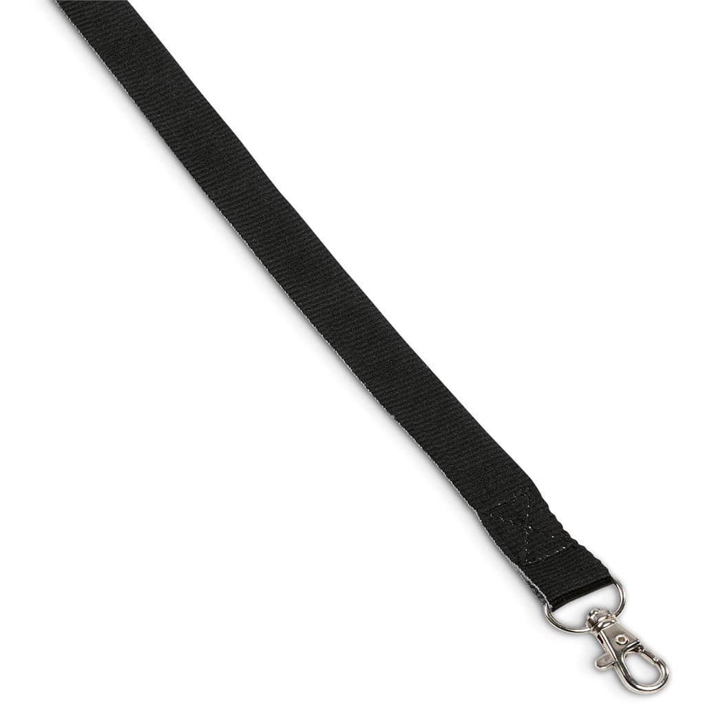 Altitude Rhapsody Lanyard 5