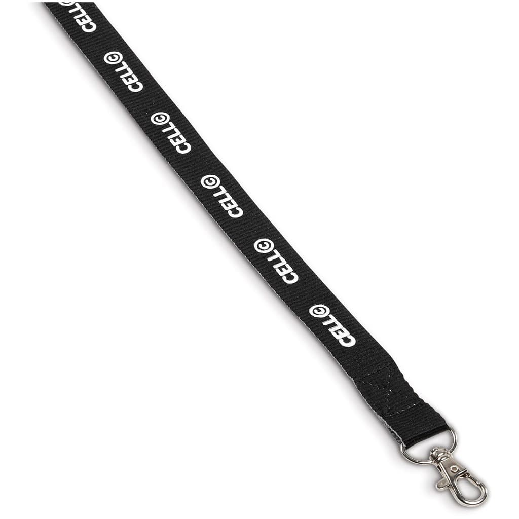Altitude Rhapsody Lanyard 4