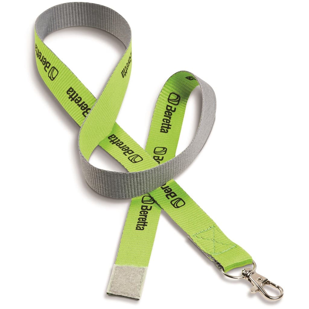 Altitude Rhapsody Lanyard 3