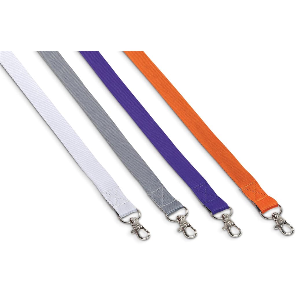Altitude Rhapsody Lanyard 2