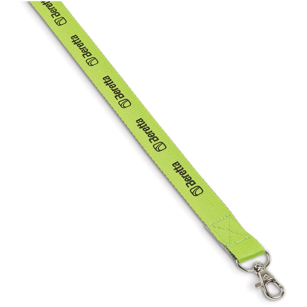 Altitude Rhapsody Lanyard 12