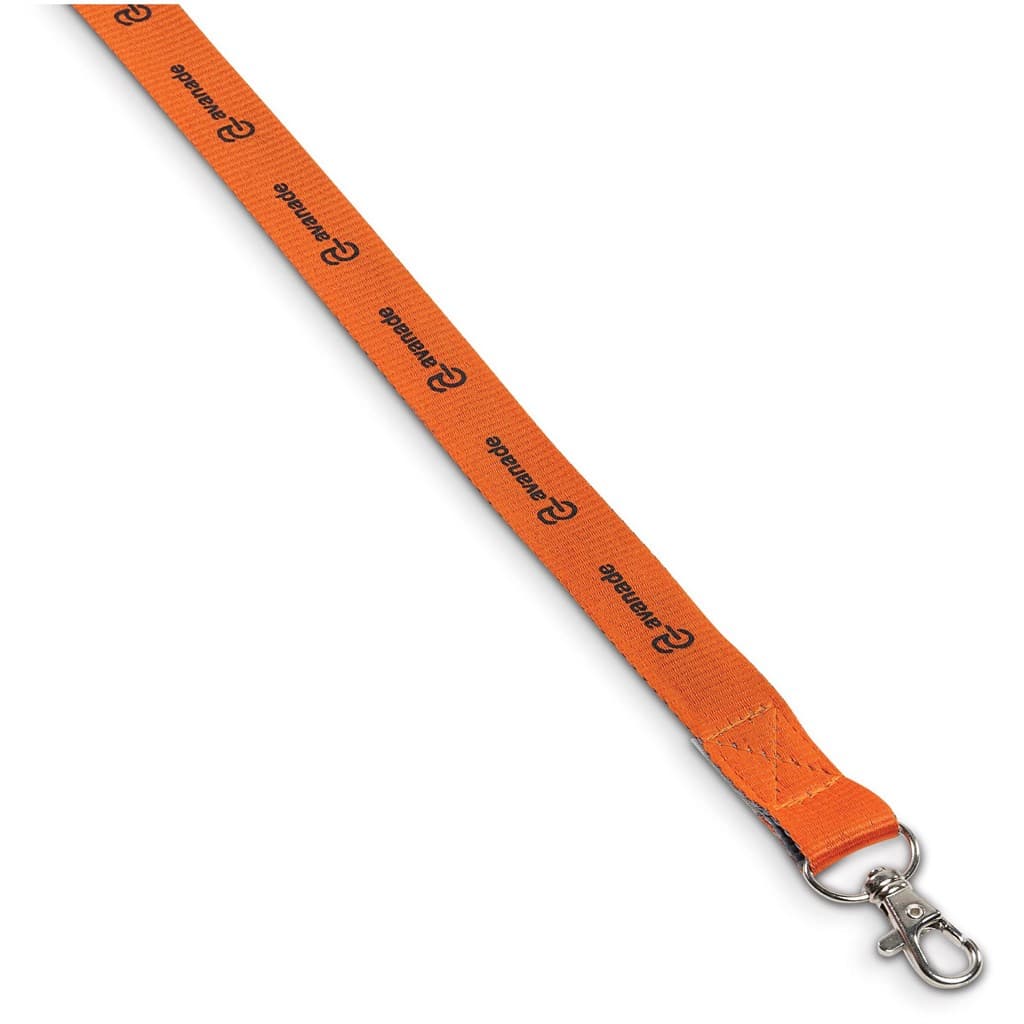 Altitude Rhapsody Lanyard 14
