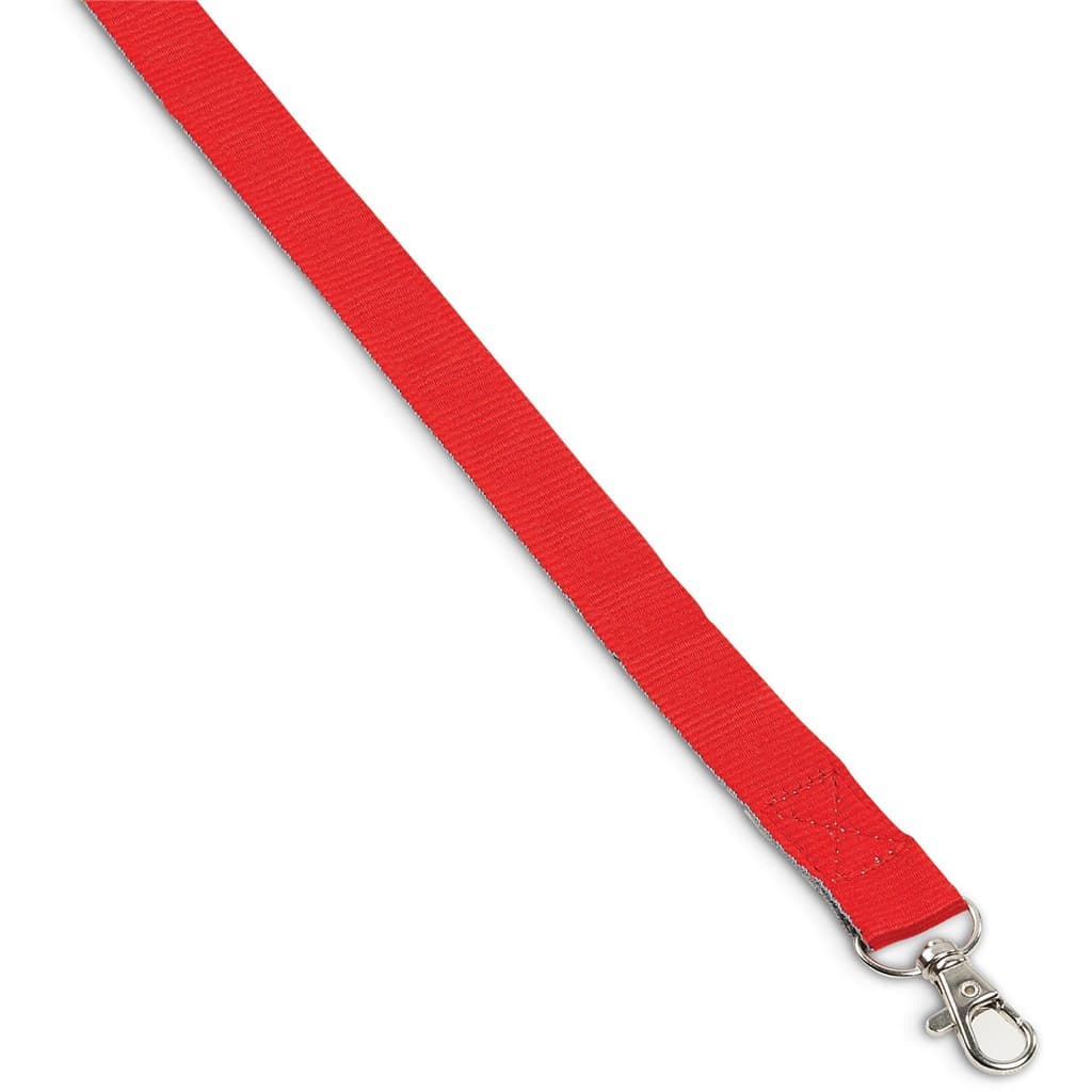 Altitude Rhapsody Lanyard 17