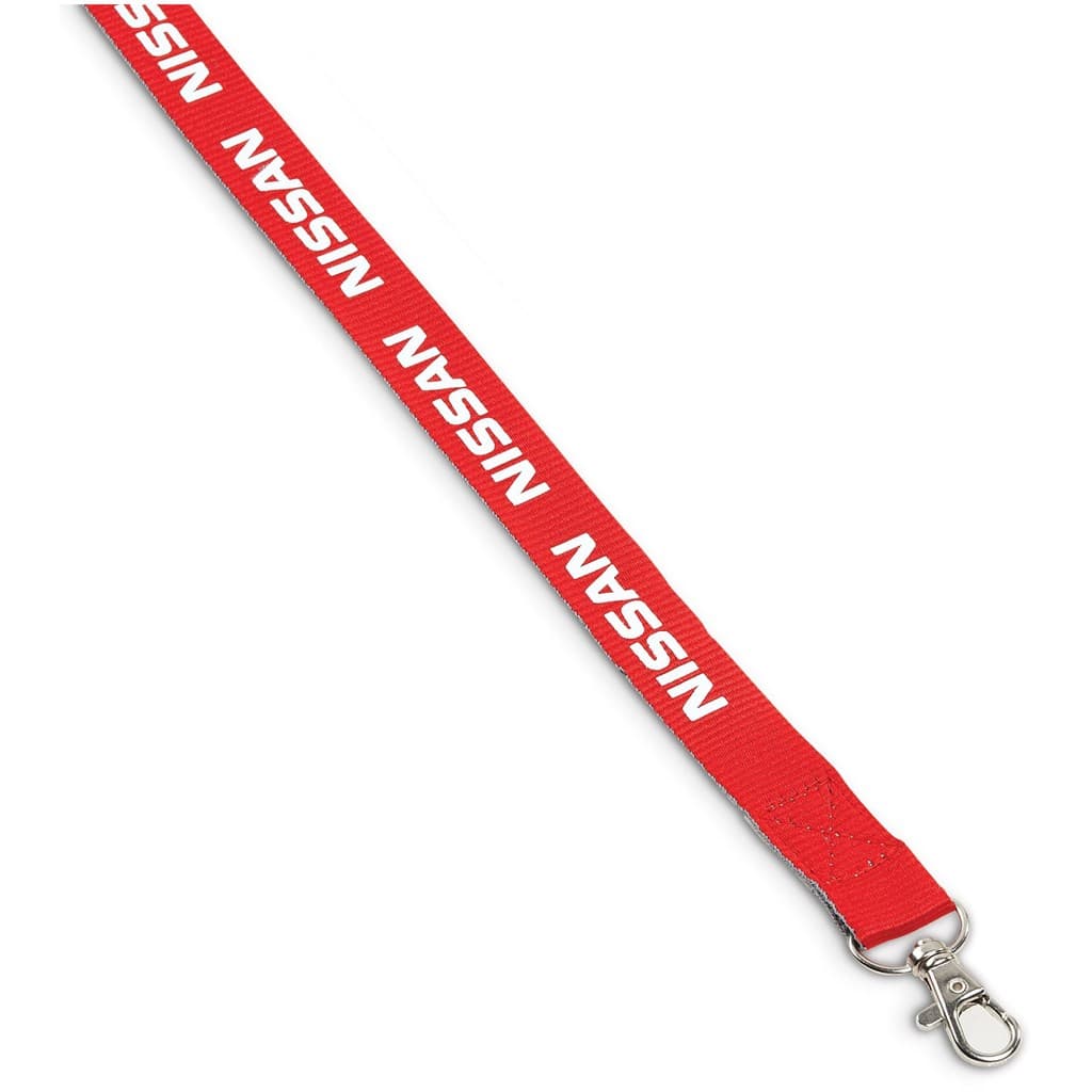 Altitude Rhapsody Lanyard 16