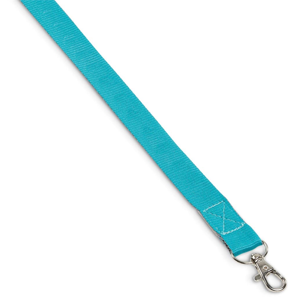 Altitude Rhapsody Lanyard 21