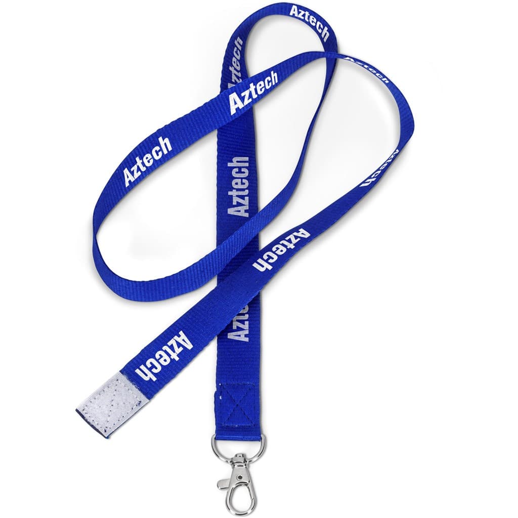 Altitude Basix Lanyard 7