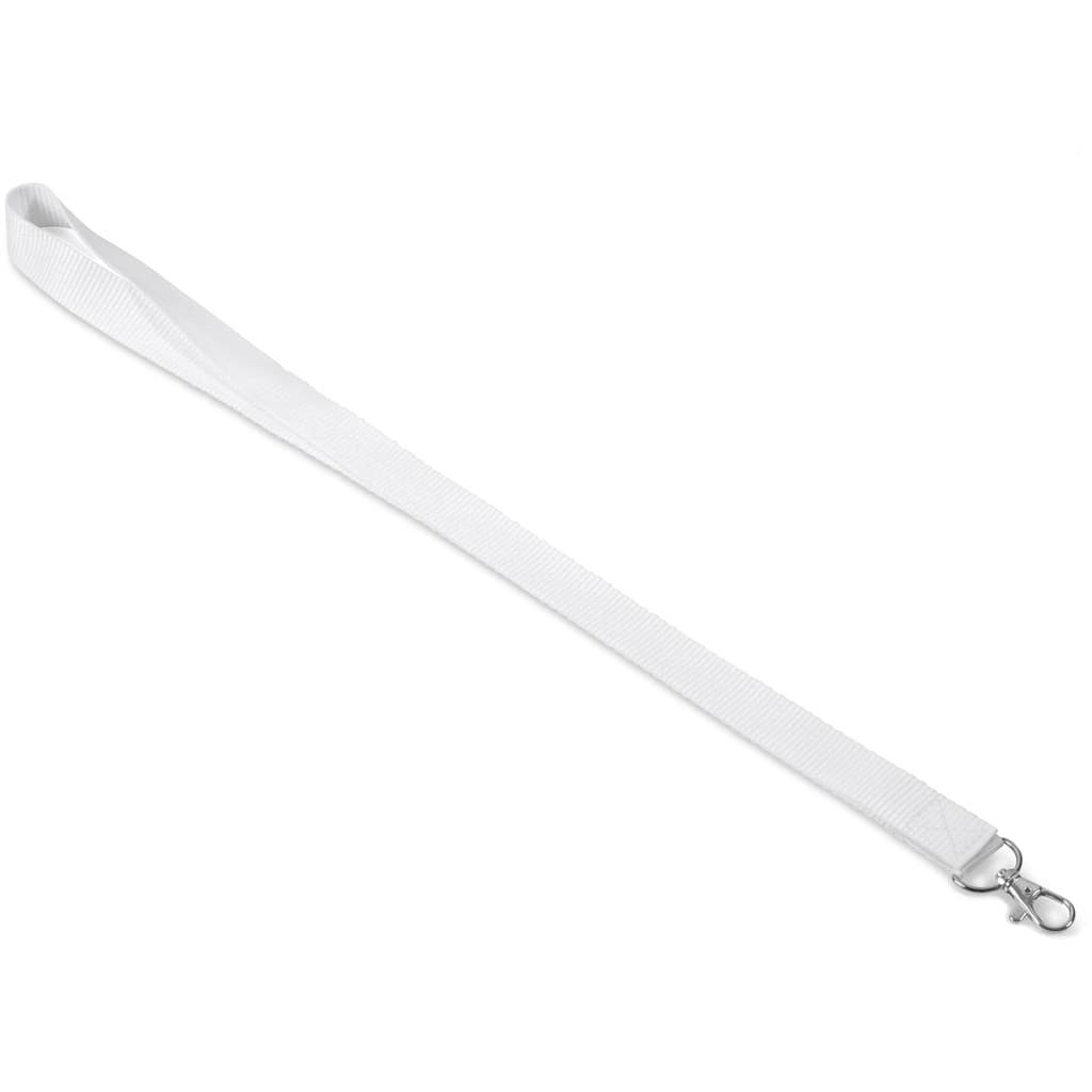 Altitude Basix Lanyard 2