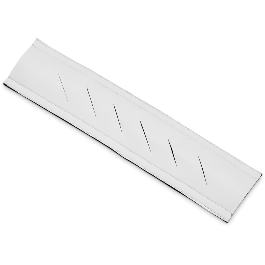 Hoppla Kito Neoprene Small Cable Tidier 7