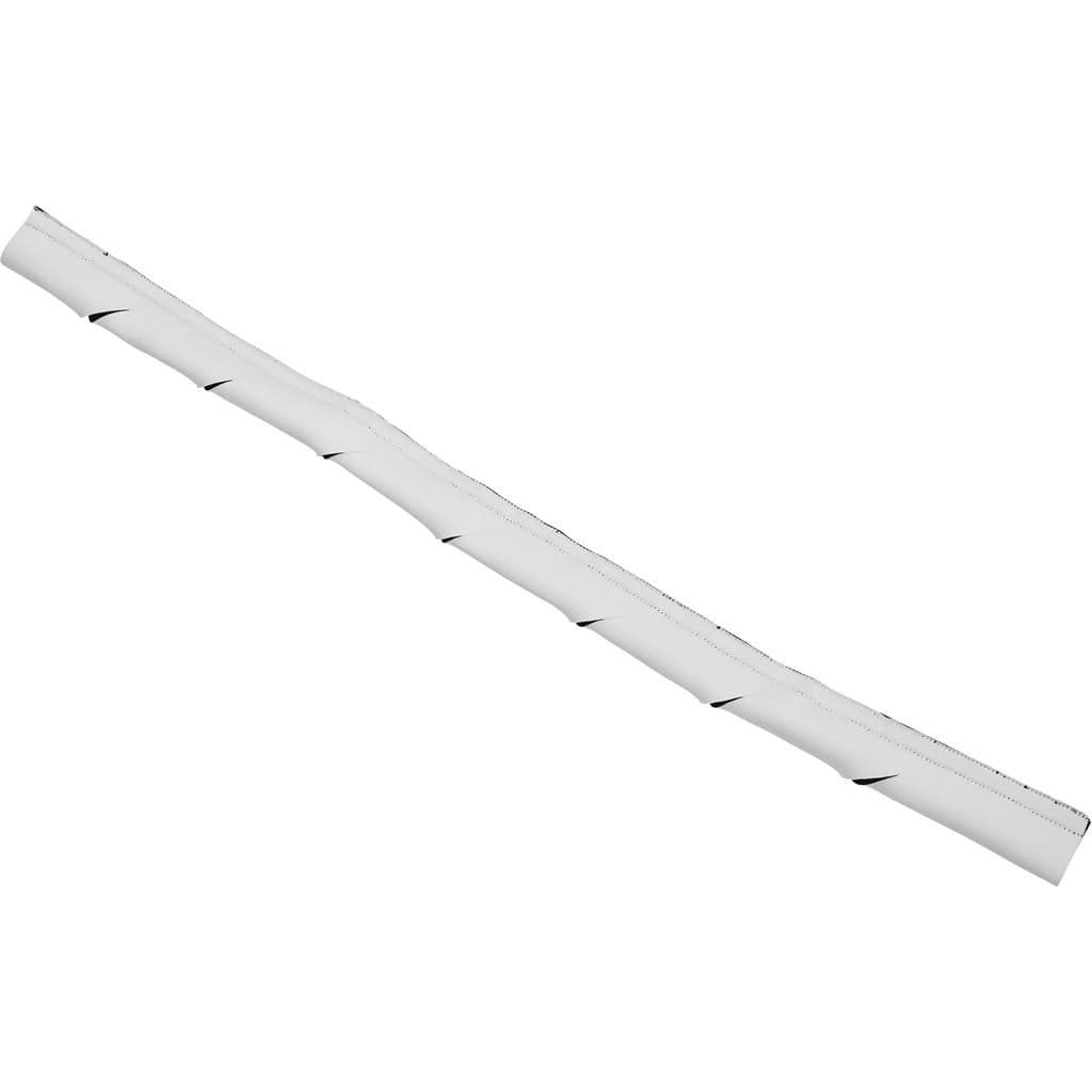 Hoppla Penda Neoprene Large Cable Tidier 3