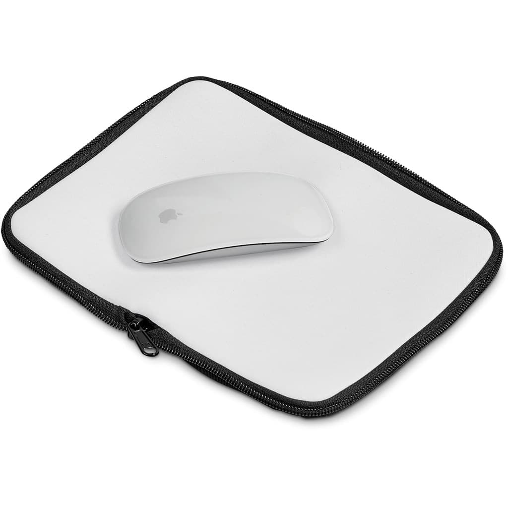 Hoppla Dinky Neoprene Mouse Pad Pouch 5