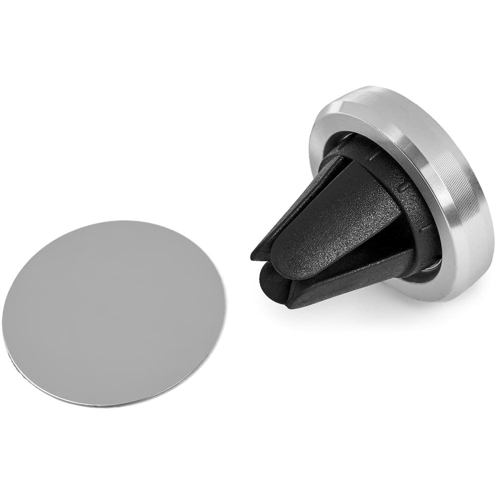 Altitude Obi Car Phone Mount 4