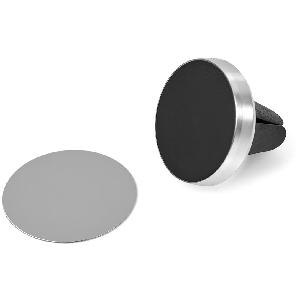 Altitude Obi Car Phone Mount 5