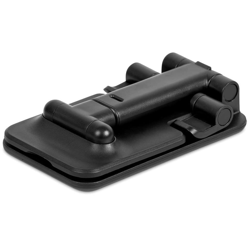 Altitude Acrobat Adjustable Phone Stand 4