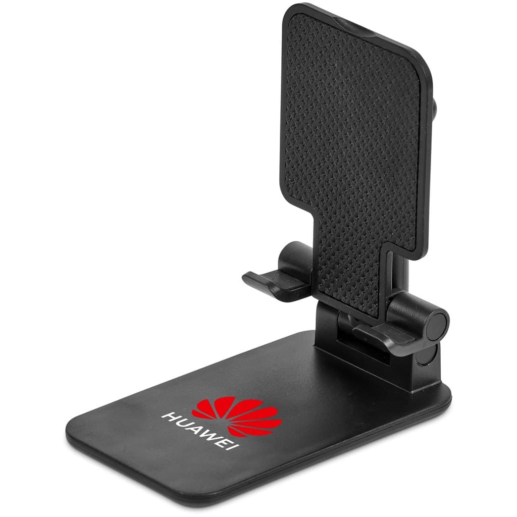 Altitude Acrobat Adjustable Phone Stand 10