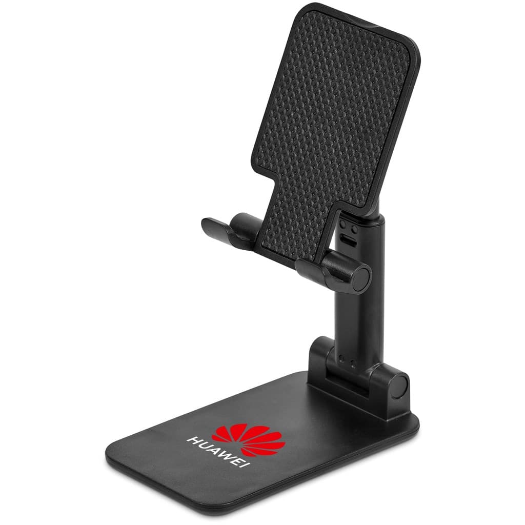 Altitude Acrobat Adjustable Phone Stand 8